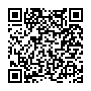 보도자료 페이지 바로가기 주소(https://www.jangseong.go.kr/q/ezIyN3wyMzEyNHxzaG93fHBhZ2U9MzU5fQ==&e=M&s=3), QRCODE