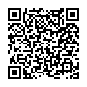 보도자료 페이지 바로가기 주소(https://www.jangseong.go.kr/q/ezIyN3wyMzEyNHxzaG93fHBhZ2U9MzUzfQ==&e=M&s=3), QRCODE