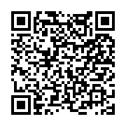 보도자료 페이지 바로가기 주소(https://www.jangseong.go.kr/q/ezIyN3wyMzEzM3xzaG93fHBhZ2U9Mjk2fQ==&e=M&s=3), QRCODE