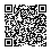 보도자료 페이지 바로가기 주소(https://www.jangseong.go.kr/q/ezIyN3wyMzEzM3xzaG93fHBhZ2U9Mjk3fQ==&e=M&s=3), QRCODE