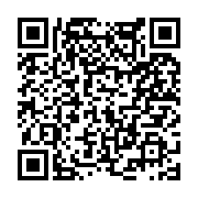 보도자료 페이지 바로가기 주소(https://www.jangseong.go.kr/q/ezIyN3wyMzEzM3xzaG93fHBhZ2U9MzExfQ==&e=M&s=3), QRCODE