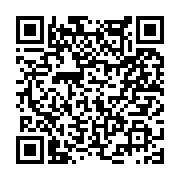 보도자료 페이지 바로가기 주소(https://www.jangseong.go.kr/q/ezIyN3wyMzEzM3xzaG93fHBhZ2U9MzI0fQ==&e=M&s=3), QRCODE