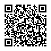 보도자료 페이지 바로가기 주소(https://www.jangseong.go.kr/q/ezIyN3wyMzEzM3xzaG93fHBhZ2U9MzM2fQ==&e=M&s=3), QRCODE