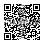 보도자료 페이지 바로가기 주소(https://www.jangseong.go.kr/q/ezIyN3wyMzEzM3xzaG93fHBhZ2U9MzMxfQ==&e=M&s=3), QRCODE