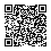 보도자료 페이지 바로가기 주소(https://www.jangseong.go.kr/q/ezIyN3wyMzEzM3xzaG93fHBhZ2U9MzQ2fQ==&e=M&s=3), QRCODE