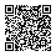 보도자료 페이지 바로가기 주소(https://www.jangseong.go.kr/q/ezIyN3wyMzEzM3xzaG93fHBhZ2U9MzQ3fQ==&e=M&s=3), QRCODE