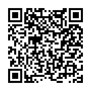 보도자료 페이지 바로가기 주소(https://www.jangseong.go.kr/q/ezIyN3wyMzEzM3xzaG93fHBhZ2U9MzUzfQ==&e=M&s=3), QRCODE