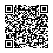 보도자료 페이지 바로가기 주소(https://www.jangseong.go.kr/q/ezIyN3wyMzEzNnxzaG93fHBhZ2U9MzI0fQ==&e=M&s=3), QRCODE