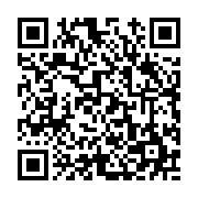 보도자료 페이지 바로가기 주소(https://www.jangseong.go.kr/q/ezIyN3wyMzEzNnxzaG93fHBhZ2U9MzM2fQ==&e=M&s=3), QRCODE