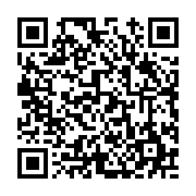 보도자료 페이지 바로가기 주소(https://www.jangseong.go.kr/q/ezIyN3wyMzEzNnxzaG93fHBhZ2U9MzMwfQ==&e=M&s=3), QRCODE