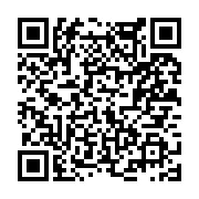 보도자료 페이지 바로가기 주소(https://www.jangseong.go.kr/q/ezIyN3wyMzEzNnxzaG93fHBhZ2U9MzQ2fQ==&e=M&s=3), QRCODE