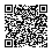 보도자료 페이지 바로가기 주소(https://www.jangseong.go.kr/q/ezIyN3wyMzEzNnxzaG93fHBhZ2U9MzQ3fQ==&e=M&s=3), QRCODE