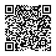 보도자료 페이지 바로가기 주소(https://www.jangseong.go.kr/q/ezIyN3wyMzEzNnxzaG93fHBhZ2U9MzU5fQ==&e=M&s=3), QRCODE