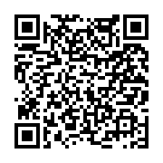 보도자료 페이지 바로가기 주소(https://www.jangseong.go.kr/q/ezIyN3wyMzI0MXxzaG93fHBhZ2U9Mjk2fQ==&e=M&s=3), QRCODE