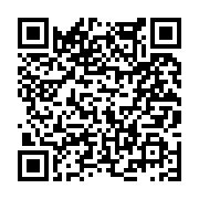 보도자료 페이지 바로가기 주소(https://www.jangseong.go.kr/q/ezIyN3wyMzI0MXxzaG93fHBhZ2U9MzIzfQ==&e=M&s=3), QRCODE