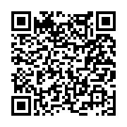 보도자료 페이지 바로가기 주소(https://www.jangseong.go.kr/q/ezIyN3wyMzI0MXxzaG93fHBhZ2U9MzQxfQ==&e=M&s=3), QRCODE