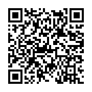 보도자료 페이지 바로가기 주소(https://www.jangseong.go.kr/q/ezIyN3wyMzI0MXxzaG93fHBhZ2U9MzU4fQ==&e=M&s=3), QRCODE