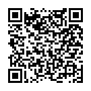 보도자료 페이지 바로가기 주소(https://www.jangseong.go.kr/q/ezIyN3wyMzI0NHxzaG93fHBhZ2U9Mjk2fQ==&e=M&s=3), QRCODE