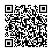 보도자료 페이지 바로가기 주소(https://www.jangseong.go.kr/q/ezIyN3wyMzI0NHxzaG93fHBhZ2U9MzIzfQ==&e=M&s=3), QRCODE