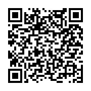 보도자료 페이지 바로가기 주소(https://www.jangseong.go.kr/q/ezIyN3wyMzI0NHxzaG93fHBhZ2U9MzM2fQ==&e=M&s=3), QRCODE