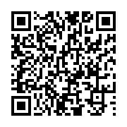 보도자료 페이지 바로가기 주소(https://www.jangseong.go.kr/q/ezIyN3wyMzI0NHxzaG93fHBhZ2U9MzMwfQ==&e=M&s=3), QRCODE