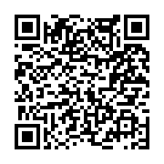 보도자료 페이지 바로가기 주소(https://www.jangseong.go.kr/q/ezIyN3wyMzI0NHxzaG93fHBhZ2U9MzQ1fQ==&e=M&s=3), QRCODE
