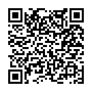 보도자료 페이지 바로가기 주소(https://www.jangseong.go.kr/q/ezIyN3wyMzI0NHxzaG93fHBhZ2U9MzU4fQ==&e=M&s=3), QRCODE