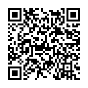 보도자료 페이지 바로가기 주소(https://www.jangseong.go.kr/q/ezIyN3wyMzI2NXxzaG93fHBhZ2U9Mjk2fQ==&e=M&s=3), QRCODE