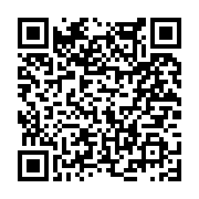 보도자료 페이지 바로가기 주소(https://www.jangseong.go.kr/q/ezIyN3wyMzI2NXxzaG93fHBhZ2U9MzIzfQ==&e=M&s=3), QRCODE