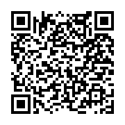 보도자료 페이지 바로가기 주소(https://www.jangseong.go.kr/q/ezIyN3wyMzI2NXxzaG93fHBhZ2U9MzM1fQ==&e=M&s=3), QRCODE