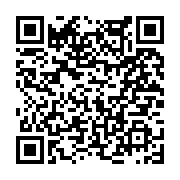 보도자료 페이지 바로가기 주소(https://www.jangseong.go.kr/q/ezIyN3wyMzI2NXxzaG93fHBhZ2U9MzMwfQ==&e=M&s=3), QRCODE