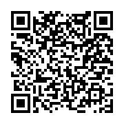 보도자료 페이지 바로가기 주소(https://www.jangseong.go.kr/q/ezIyN3wyMzI2NXxzaG93fHBhZ2U9MzQ1fQ==&e=M&s=3), QRCODE
