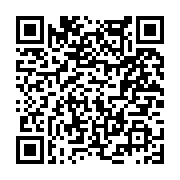 보도자료 페이지 바로가기 주소(https://www.jangseong.go.kr/q/ezIyN3wyMzI2NXxzaG93fHBhZ2U9MzQxfQ==&e=M&s=3), QRCODE