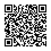 보도자료 페이지 바로가기 주소(https://www.jangseong.go.kr/q/ezIyN3wyMzI2NXxzaG93fHBhZ2U9MzU4fQ==&e=M&s=3), QRCODE