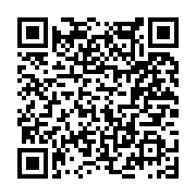 보도자료 페이지 바로가기 주소(https://www.jangseong.go.kr/q/ezIyN3wyMzI2NXxzaG93fHBhZ2U9MzUyfQ==&e=M&s=3), QRCODE