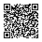 보도자료 페이지 바로가기 주소(https://www.jangseong.go.kr/q/ezIyN3wyMzI2OHxzaG93fHBhZ2U9Mjk1fQ==&e=M&s=3), QRCODE