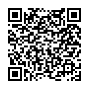 보도자료 페이지 바로가기 주소(https://www.jangseong.go.kr/q/ezIyN3wyMzI2OHxzaG93fHBhZ2U9Mjk2fQ==&e=M&s=3), QRCODE