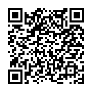 보도자료 페이지 바로가기 주소(https://www.jangseong.go.kr/q/ezIyN3wyMzI2OHxzaG93fHBhZ2U9MzIzfQ==&e=M&s=3), QRCODE