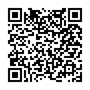 보도자료 페이지 바로가기 주소(https://www.jangseong.go.kr/q/ezIyN3wyMzI2OHxzaG93fHBhZ2U9MzM1fQ==&e=M&s=3), QRCODE