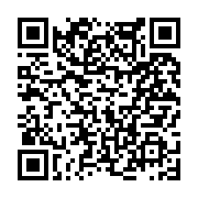 보도자료 페이지 바로가기 주소(https://www.jangseong.go.kr/q/ezIyN3wyMzI2OHxzaG93fHBhZ2U9MzMwfQ==&e=M&s=3), QRCODE