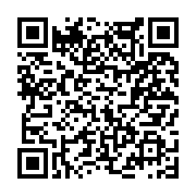 보도자료 페이지 바로가기 주소(https://www.jangseong.go.kr/q/ezIyN3wyMzI2OHxzaG93fHBhZ2U9MzQ1fQ==&e=M&s=3), QRCODE
