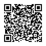 보도자료 페이지 바로가기 주소(https://www.jangseong.go.kr/q/ezIyN3wyMzI2OHxzaG93fHBhZ2U9MzQxfQ==&e=M&s=3), QRCODE