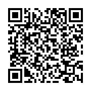 보도자료 페이지 바로가기 주소(https://www.jangseong.go.kr/q/ezIyN3wyMzI2OHxzaG93fHBhZ2U9MzU4fQ==&e=M&s=3), QRCODE