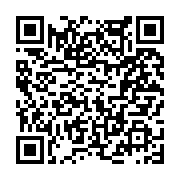 보도자료 페이지 바로가기 주소(https://www.jangseong.go.kr/q/ezIyN3wyMzI2OHxzaG93fHBhZ2U9MzUyfQ==&e=M&s=3), QRCODE