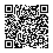 보도자료 페이지 바로가기 주소(https://www.jangseong.go.kr/q/ezIyN3wyMzIxMXxzaG93fHBhZ2U9Mjk2fQ==&e=M&s=3), QRCODE
