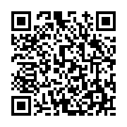 보도자료 페이지 바로가기 주소(https://www.jangseong.go.kr/q/ezIyN3wyMzIxMXxzaG93fHBhZ2U9MzIzfQ==&e=M&s=3), QRCODE