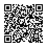 보도자료 페이지 바로가기 주소(https://www.jangseong.go.kr/q/ezIyN3wyMzIxMXxzaG93fHBhZ2U9MzM2fQ==&e=M&s=3), QRCODE