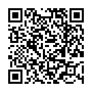 보도자료 페이지 바로가기 주소(https://www.jangseong.go.kr/q/ezIyN3wyMzIxMXxzaG93fHBhZ2U9MzMwfQ==&e=M&s=3), QRCODE