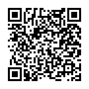 보도자료 페이지 바로가기 주소(https://www.jangseong.go.kr/q/ezIyN3wyMzIxMXxzaG93fHBhZ2U9MzQ2fQ==&e=M&s=3), QRCODE