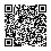 보도자료 페이지 바로가기 주소(https://www.jangseong.go.kr/q/ezIyN3wyMzIxMXxzaG93fHBhZ2U9MzQyfQ==&e=M&s=3), QRCODE